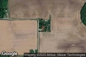 15471 Morgan Ln, Humboldt, IL 61931