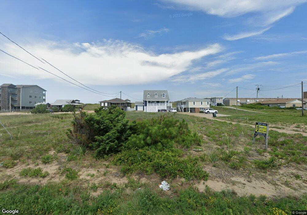 1413 S Virginia Dare Trail, Kill Devil Hills, NC 27948 - photo 1