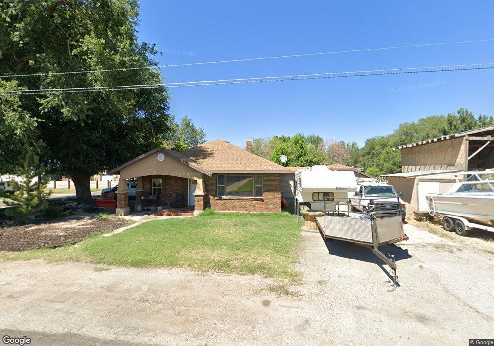 4570 W 2125 N, Ogden, UT 84404 - photo 1