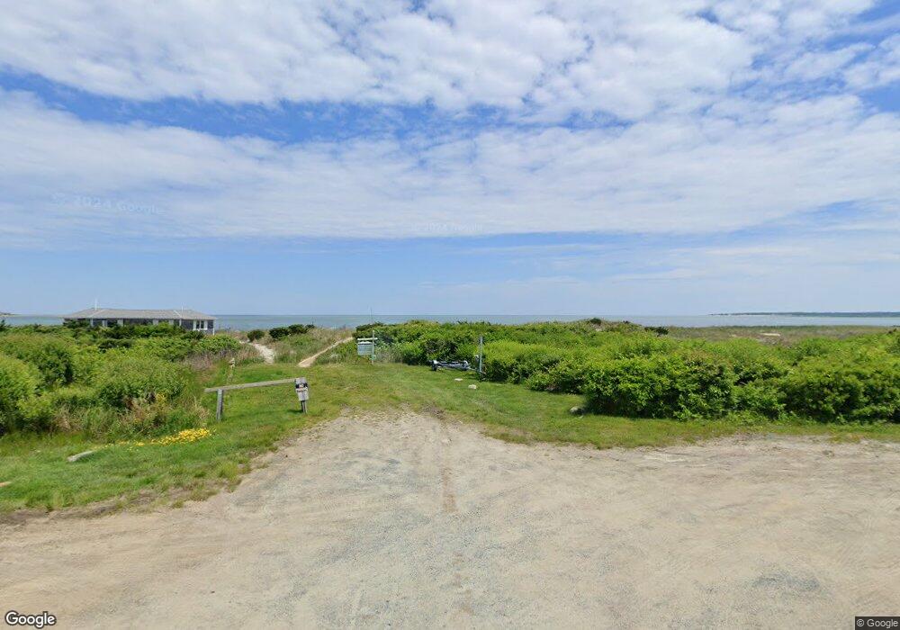 4 van Duzer Rd unit 4, Barnstable, MA 02631 - photo 1