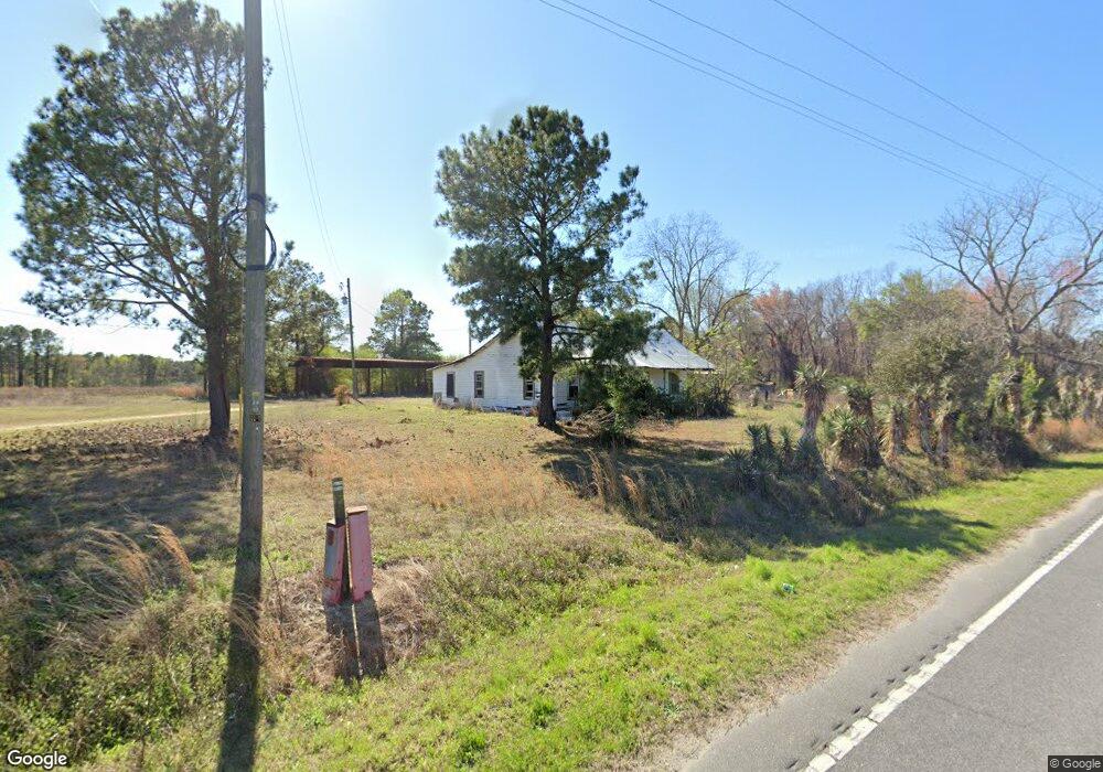 5336 Pebble Ln, Conway, SC 29526 - photo 1