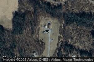 179 Ryans Ln, Meshoppen, PA 18630