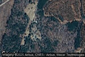 47 Harris Field Rd, Stephens, GA 30667