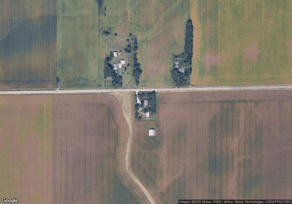 2798 W Fremont St, Galesburg, IL 61401 - photo 1