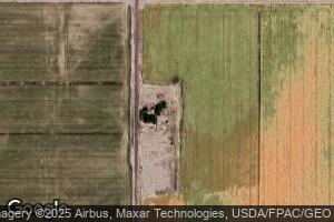 2367 S 1000 W, Delta, UT 84624
