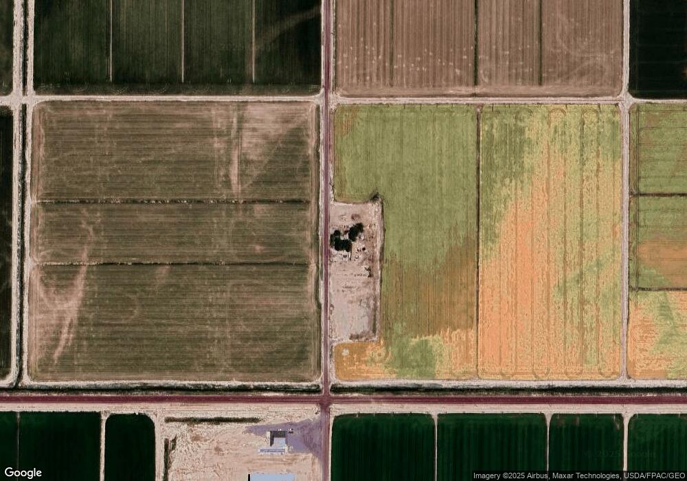 2367 S 1000 W, Delta, UT 84624 - photo 1