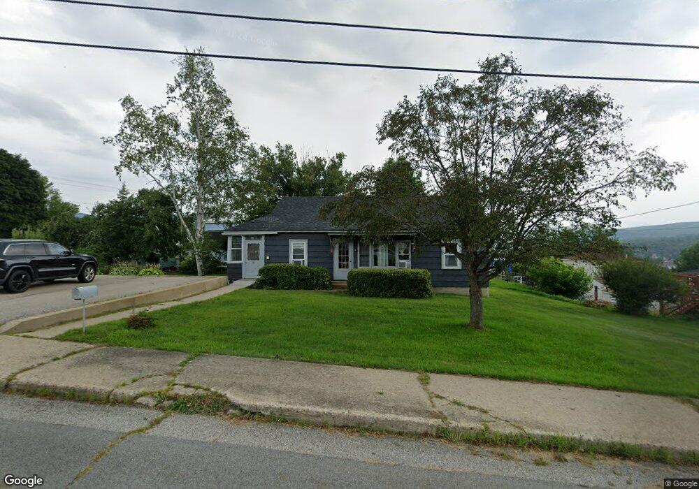 30 Cedar St, Berlin, NH 03570 - photo 1