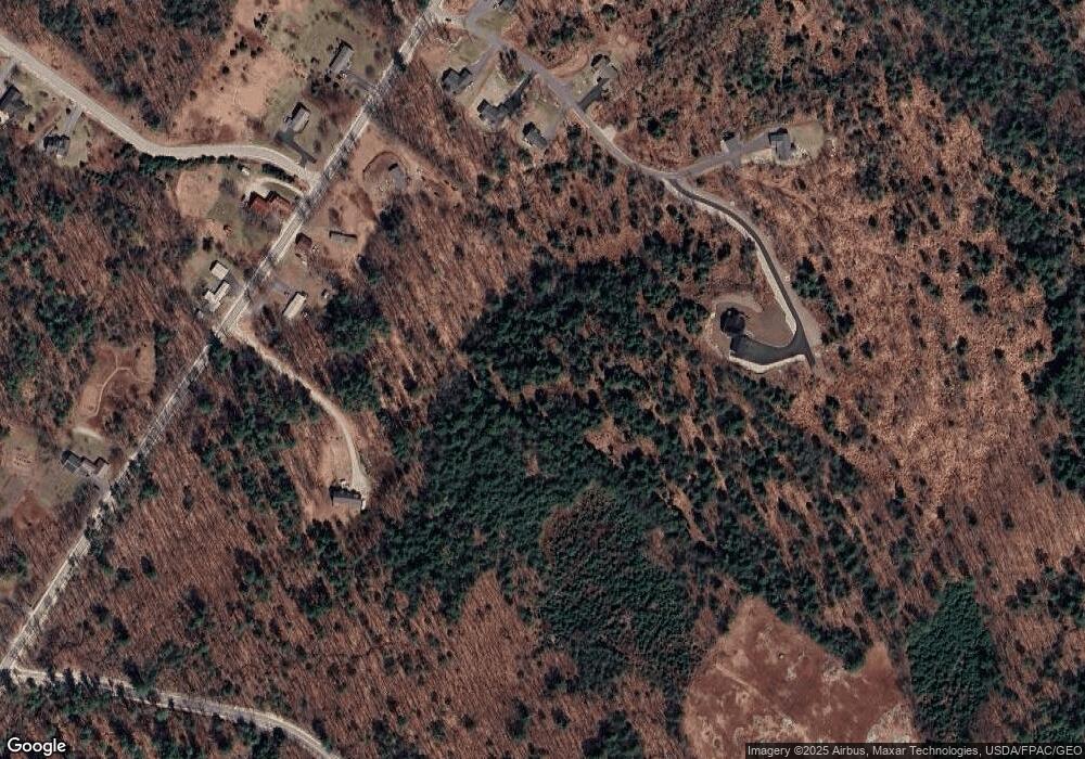 10 Grand View Farm Rd, Gray, ME 04039 - photo 1