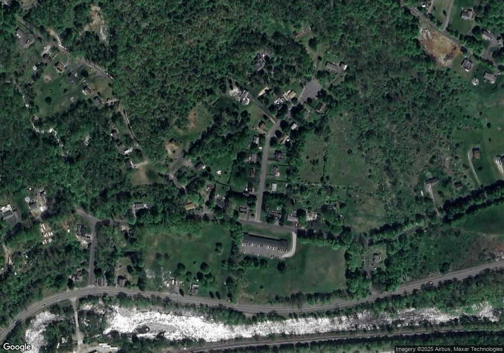 29 Shamrock Dr, Warren, MA 01083 - photo 1