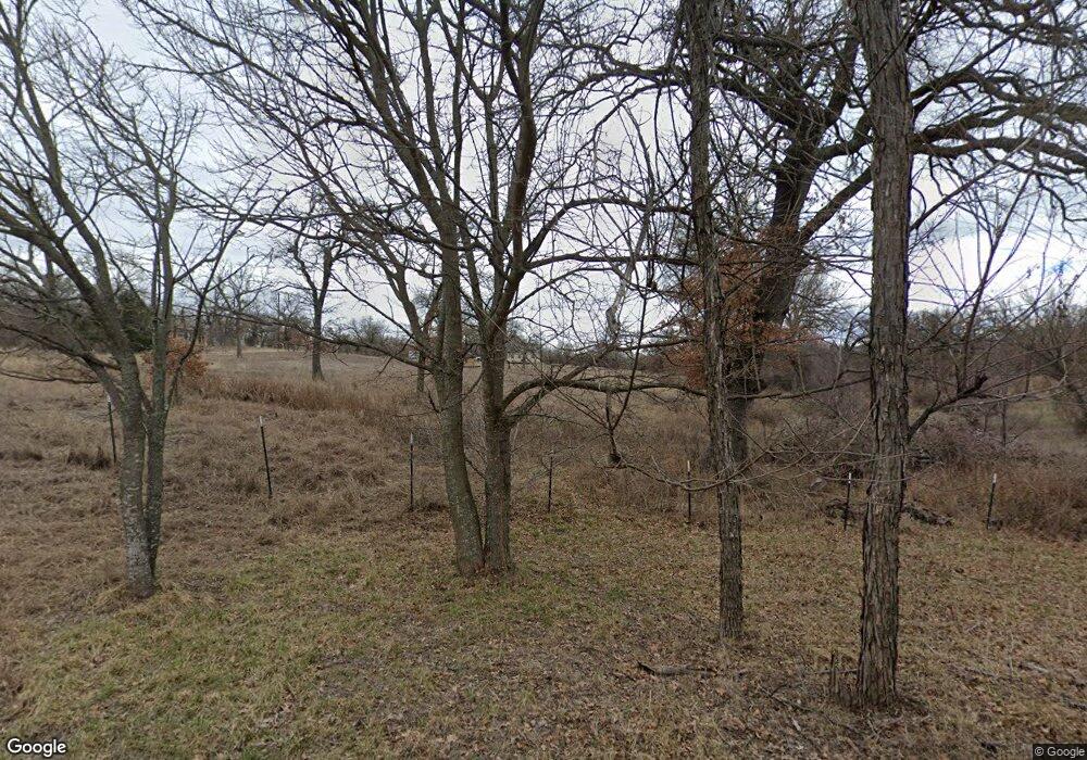 275 Toto Rd, Weatherford, TX 76088 - photo 1