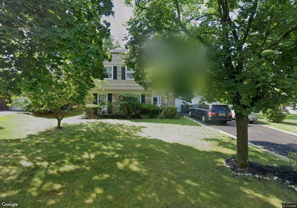 11 Tempest Ln, Willingboro, NJ 08046 - photo 1