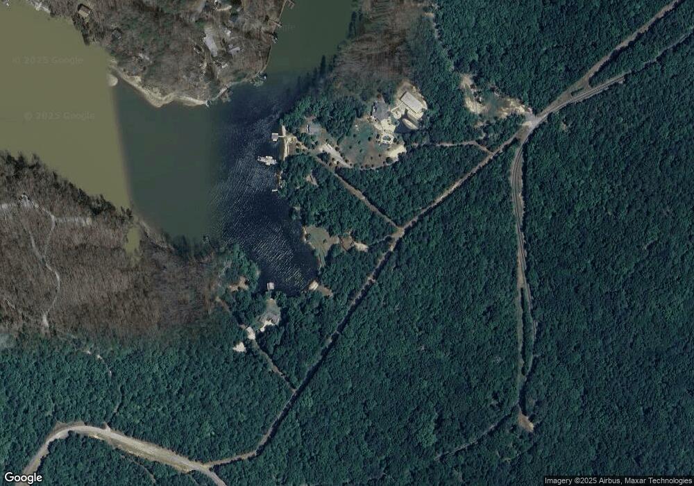 2380 Horton Ln, Camden, SC 29020 - photo 1