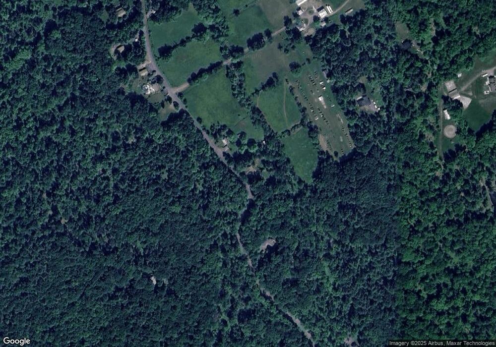 47 Lawrence Hill Rd, Accord, NY 12404 - photo 1