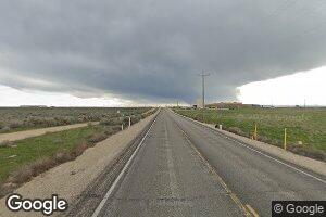 TBD S Pleasant Valley Rd, Kuna, ID 83634