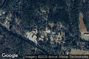 59 Williams Dr, Cataula, GA 31804