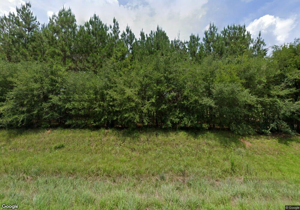9123 Highway 570 E, Ruth, MS 39662 - photo 1