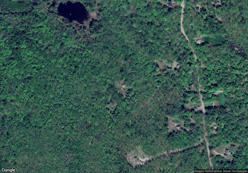 32 Longacre Ln, Alstead, NH 03602 - photo 1