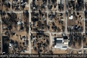 386 Van Buren St, Thompson, IA 50478