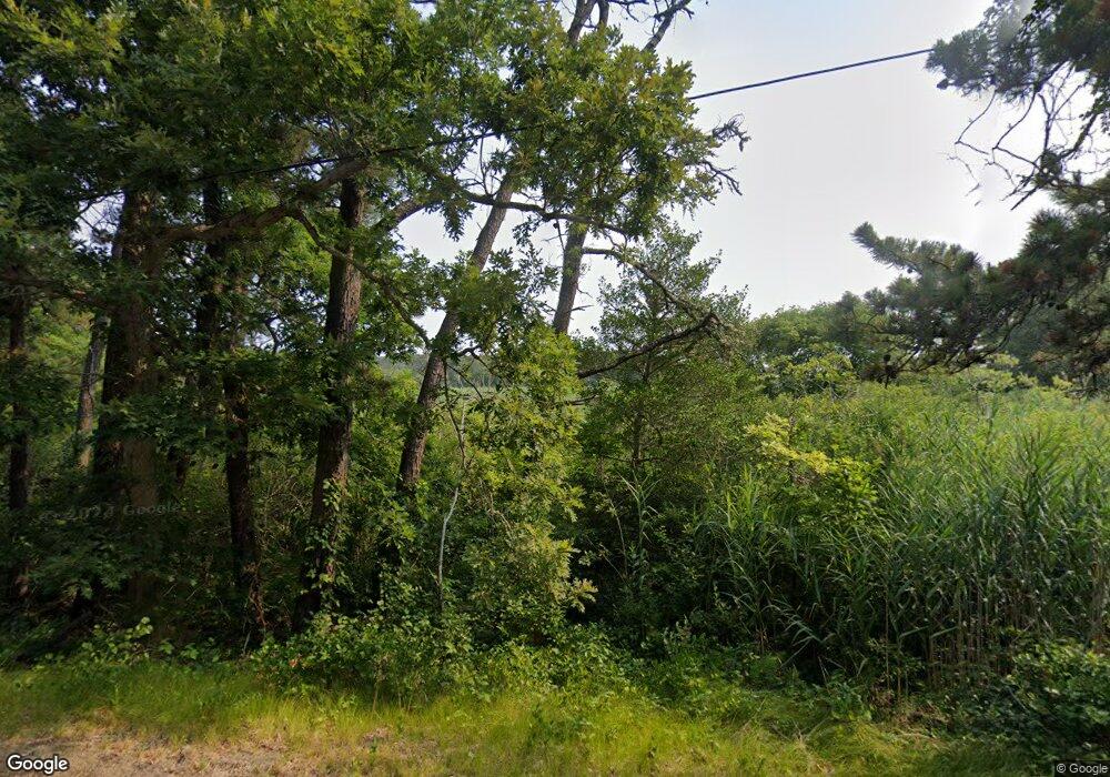 10 S Pamet Rd, Truro, MA 2666 - photo 1