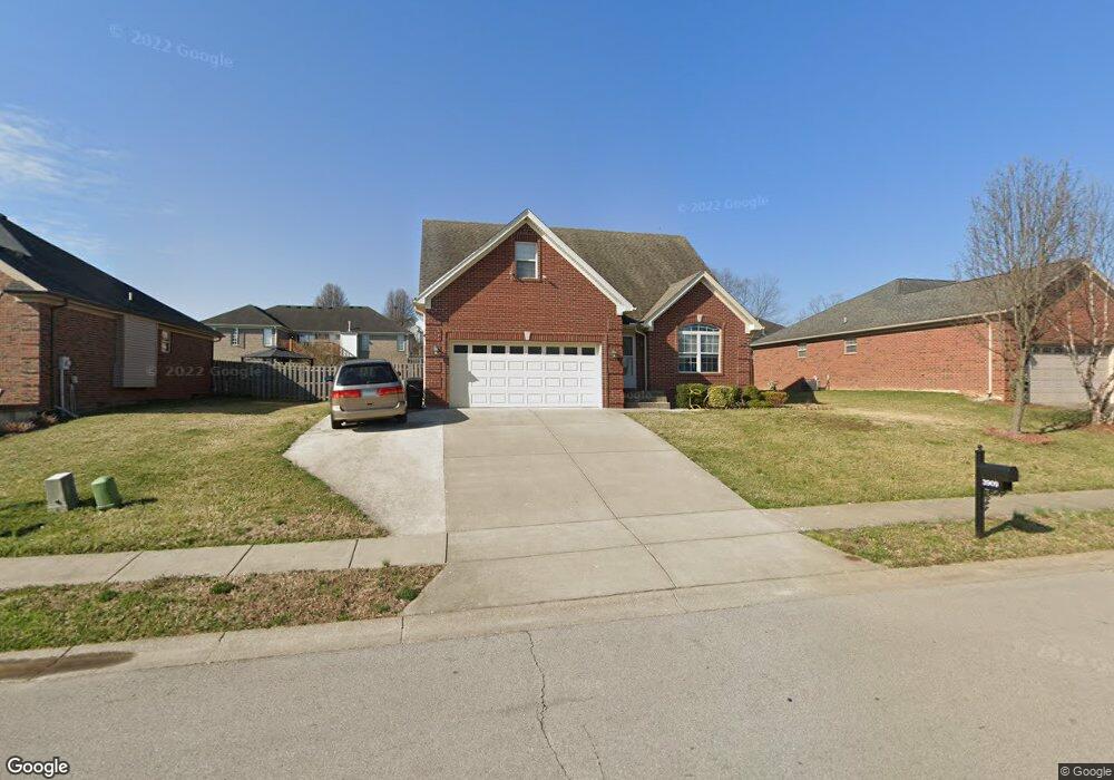 3909 Muirfield Dr, New Albany, IN 47150 - photo 1
