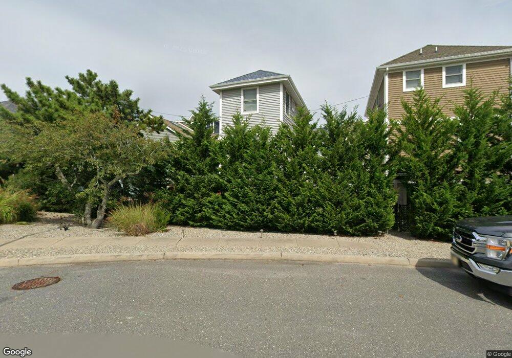 15 W Marion St unit 8, Mantoloking, NJ 08738 - photo 1