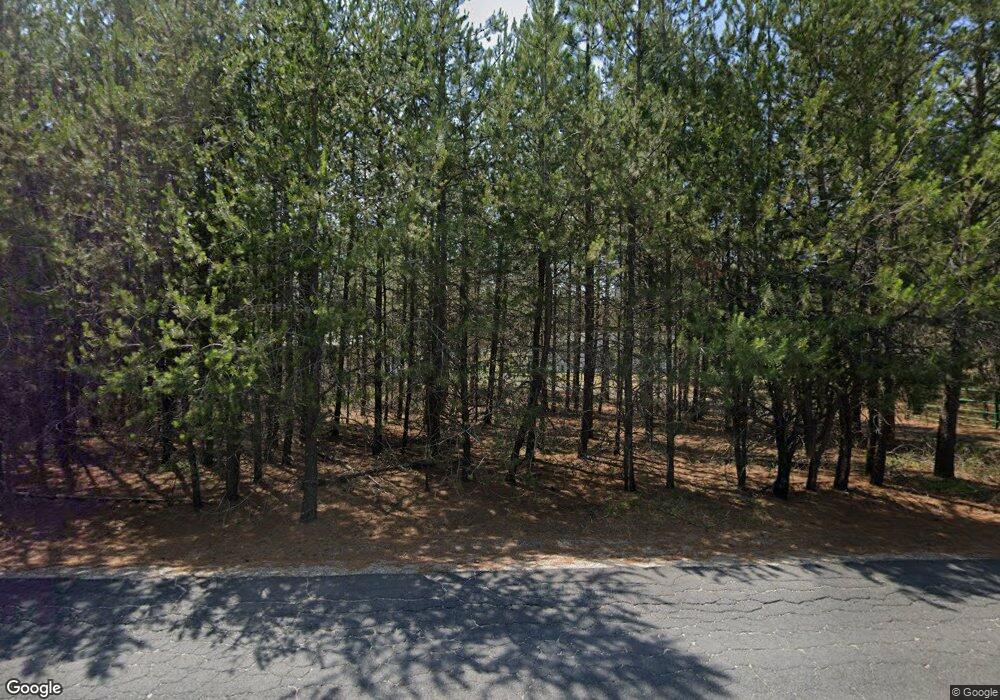 26415 N Hardesty Rd, Chattaroy, WA 99003 - photo 1