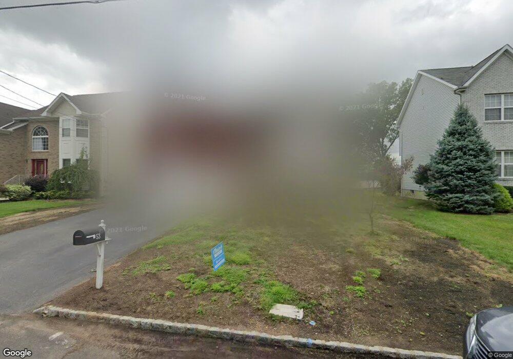 53 Philo Blvd, Edison, NJ 08837 - photo 1