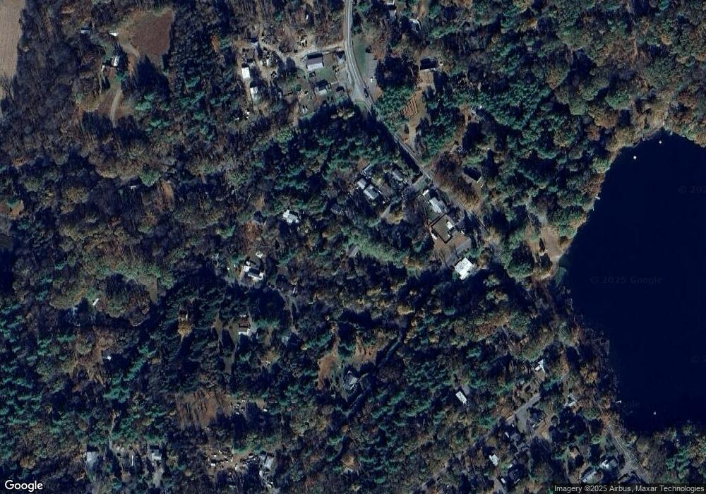 3 Pine Rd, Elizaville, NY 12523 - photo 1