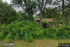 41 Ada St, Ovett, MS 39464