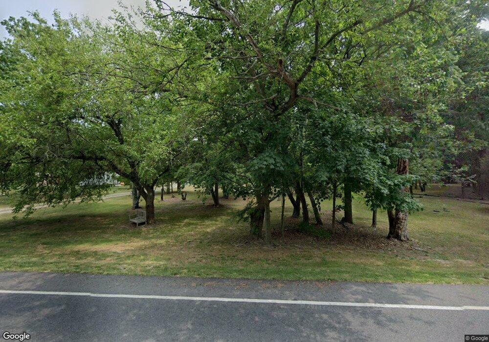 3410 Coles Mill Rd, Franklinville, NJ 08322 - photo 1