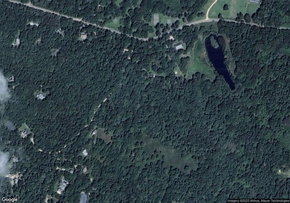 2 Pocasset Ave, Edgartown, MA 02539 - photo 1