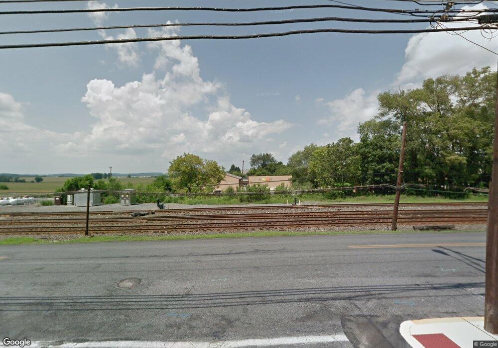 413 Front St, Alburtis, PA 18011 - photo 1