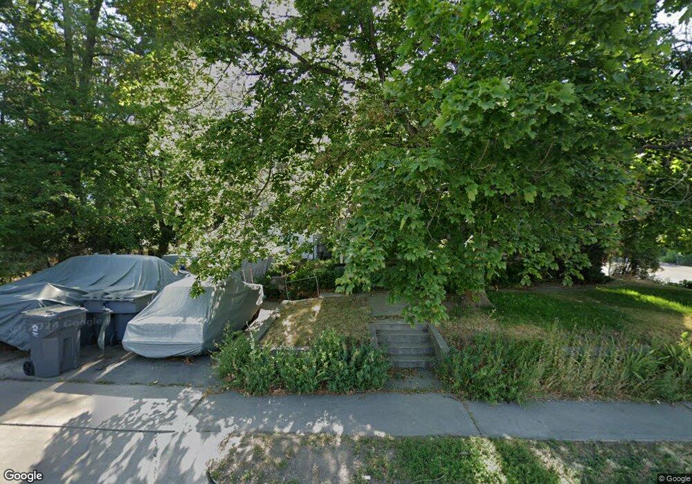 291 S 100 E, Pleasant Grove, UT 84062 - photo 1