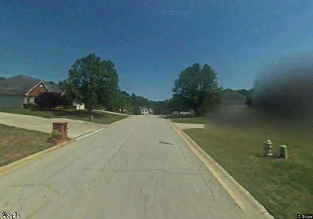 0 Big Haynes Dr unit 8921988, Grayson, GA 30017 - photo 1