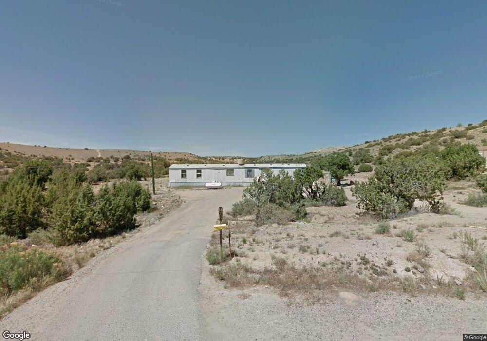 762 Hope Ave, Farmington, NM 87401 - photo 1