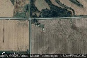 22038 Mckinley St, Milo, IA 50166