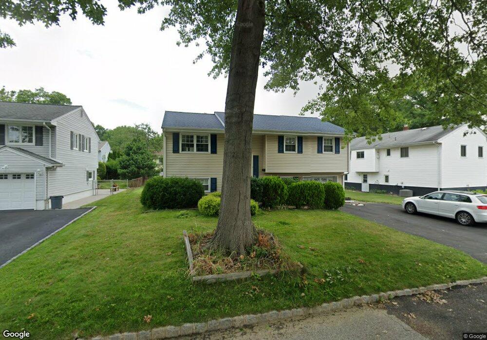 25 Chrome Ct, Parsippany, NJ 07054 - photo 1