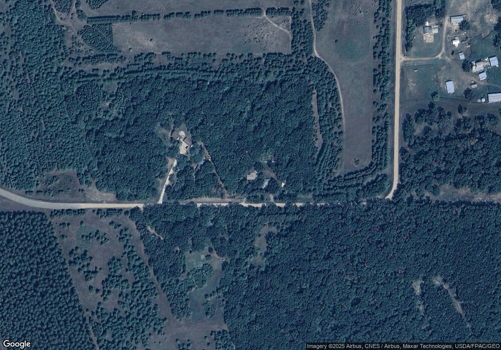 15358 253rd St, Fort Ripley, MN 56449 - photo 1