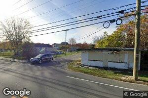 10 Gibson St, Cape May Court House, NJ 08210