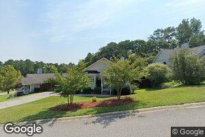 222 Glenbrooke Cir, Columbia, SC 29204