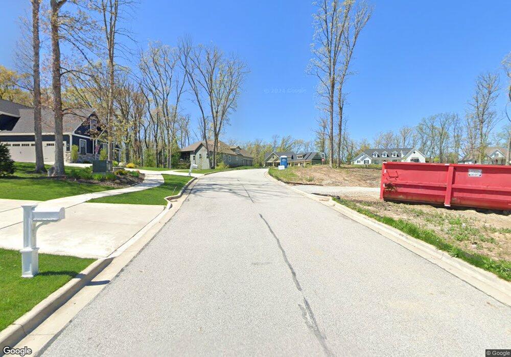 671-Lot 213 Eleanor Rose Ct, Crown Point, IN 46307 - photo 1