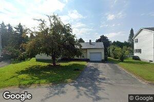 3 Lakeview Ave, Rouses Point, NY 12979