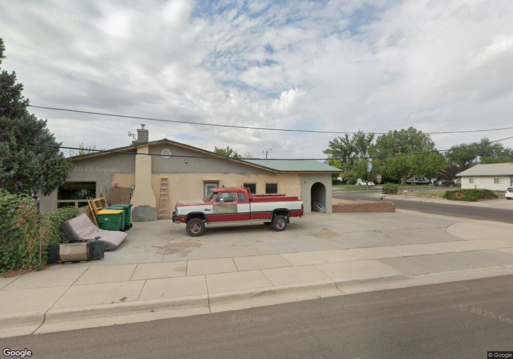 3700 Piedra Vista Dr, Farmington, NM 87402 - photo 1