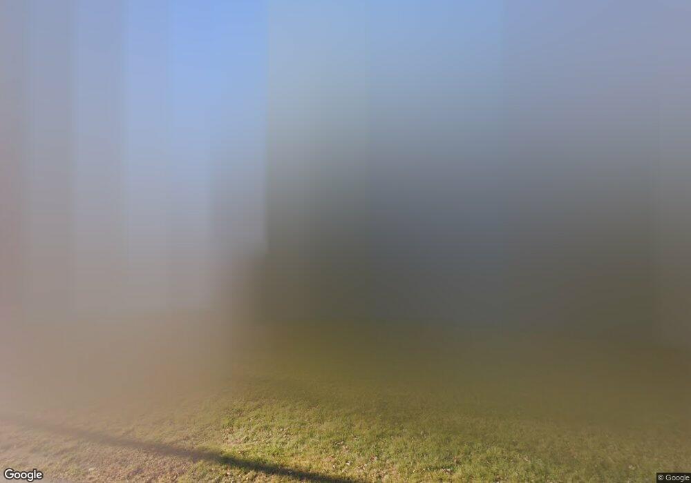 15 Promenade Ave, Saco, ME 04072 - photo 1