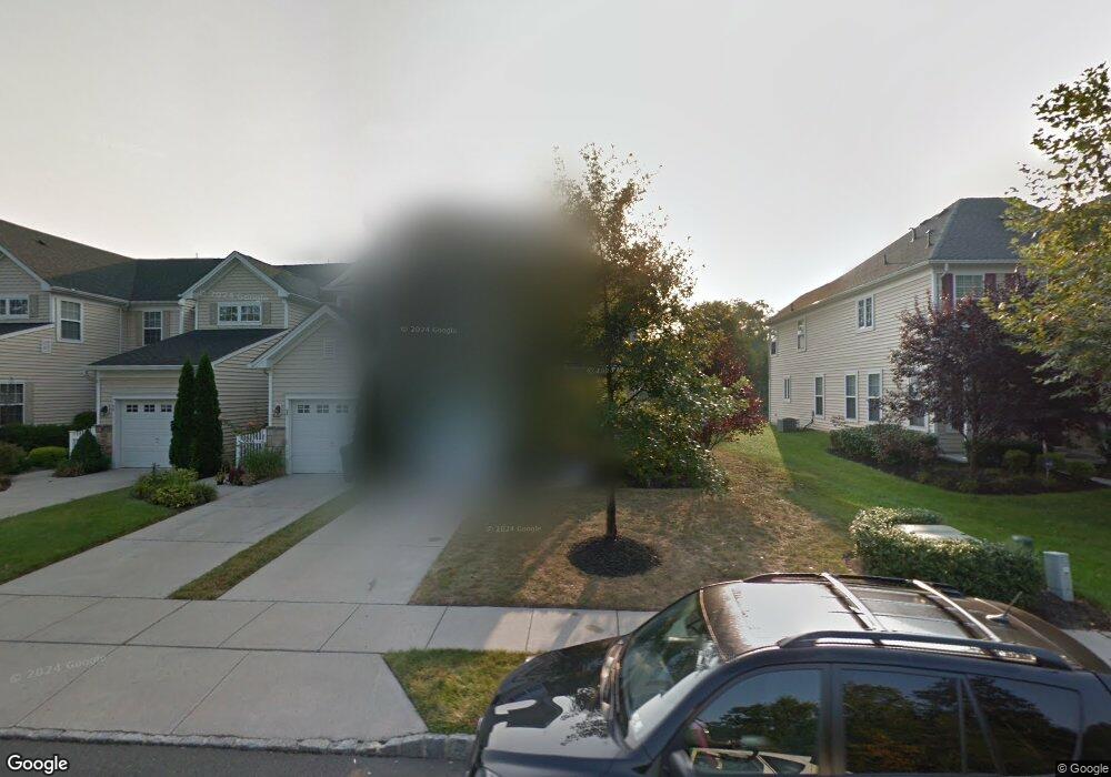 18 Crows Nest Ct, Mount Laurel, NJ 08054 - photo 1