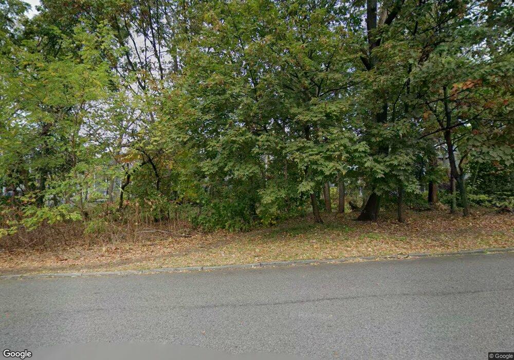 18A Triumph Ct, East Rutherford, NJ 07073 - photo 1