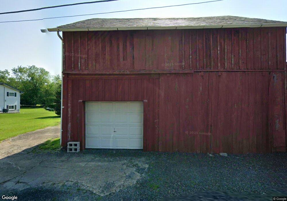 1276 Seifert Rd, Nazareth, PA 18064 - photo 1