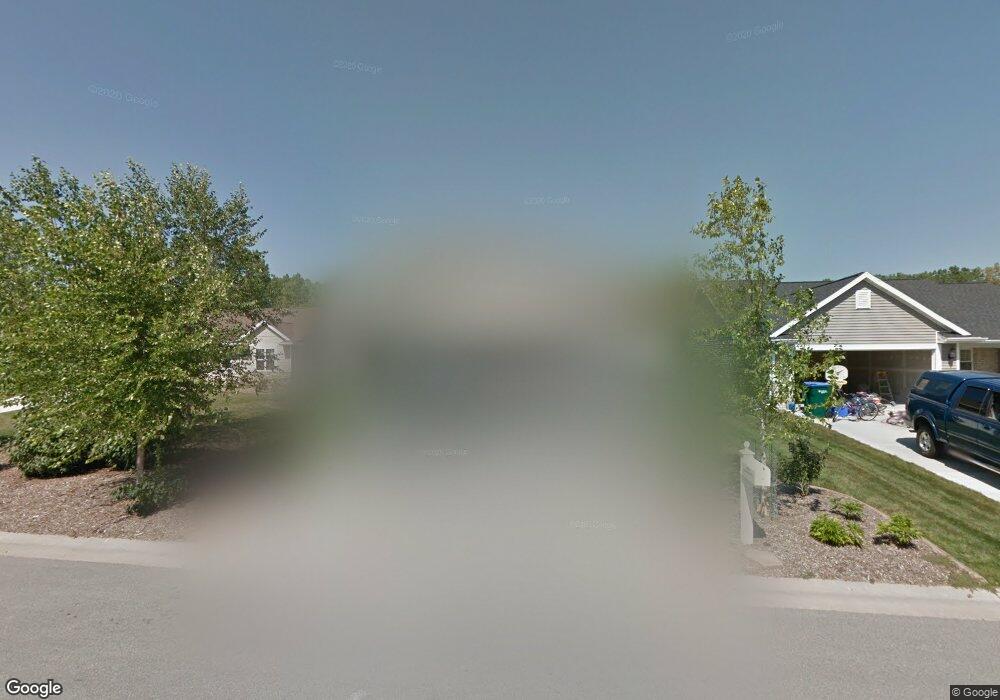 2766 Commonwealth Ct, Appleton, WI 54914 - photo 1