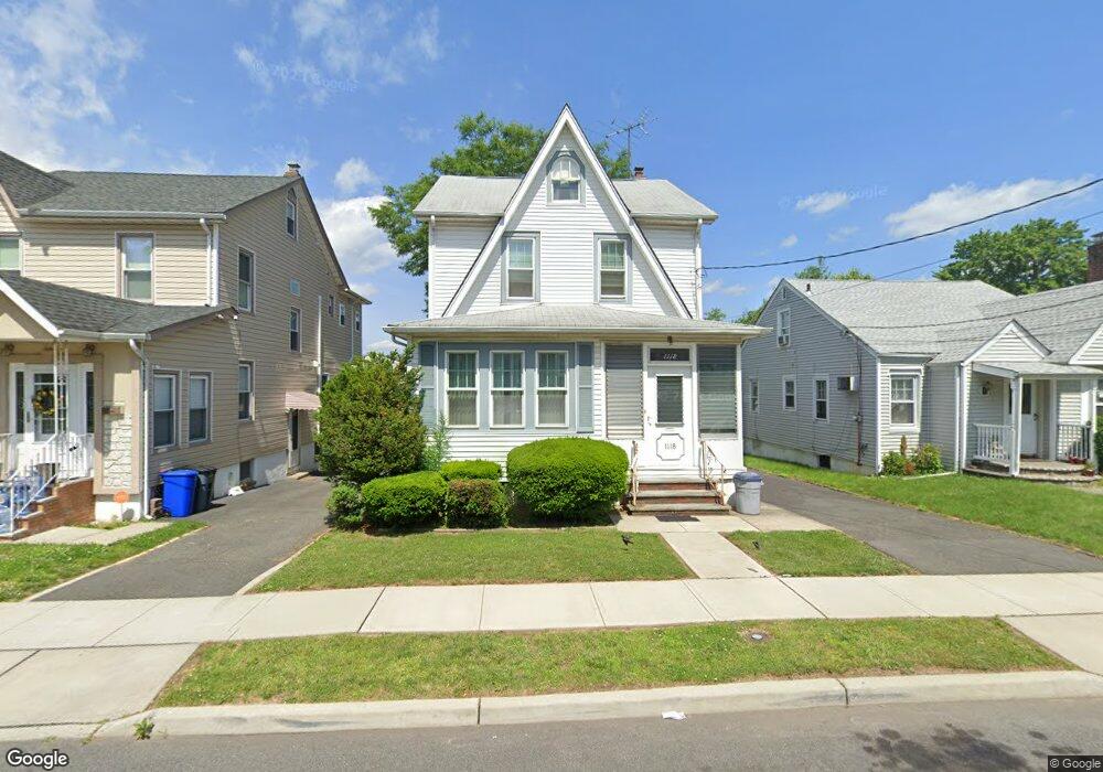 1118 Howard St, Union, NJ 07083 - photo 1