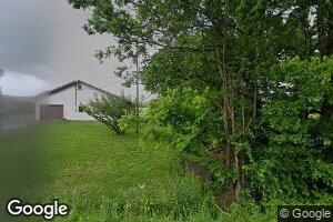 69 W Glendale Rd, Simpson, IL 62985